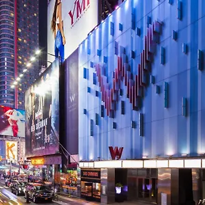 w-new-york-times-square.us-newyorkcity.com/