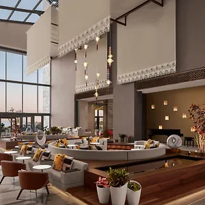 jw-marriott-istanbul-marmara-sea.istanbul-turkeyhotels.com/