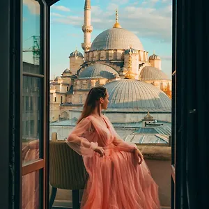 mest-hotel.istanbul-turkeyhotels.com/