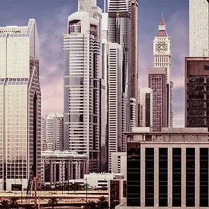 warwick-dubai.dubaihotelsoffers.com/