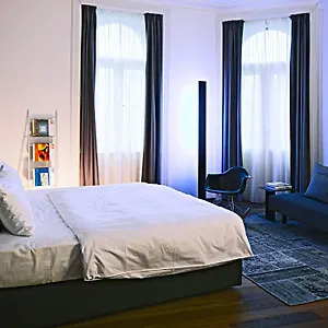 uygunluğu kontrol et
