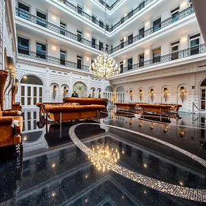 prestige-hotel-budapest.inbudapesthotels.com/