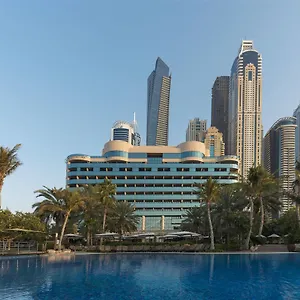 le-meridien-mina-seyahi-beach-resort-marina.dubaihotelsoffers.com/