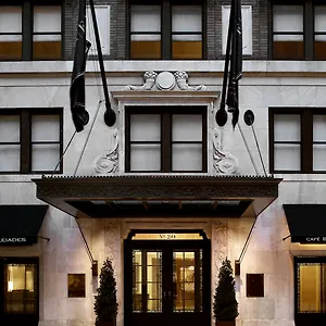The Surrey, A Corinthia Hotell