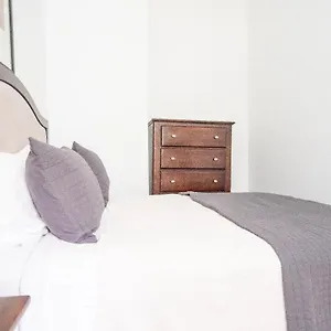  Apartamento On Upper East Side 30 Day Stays Estados Unidos