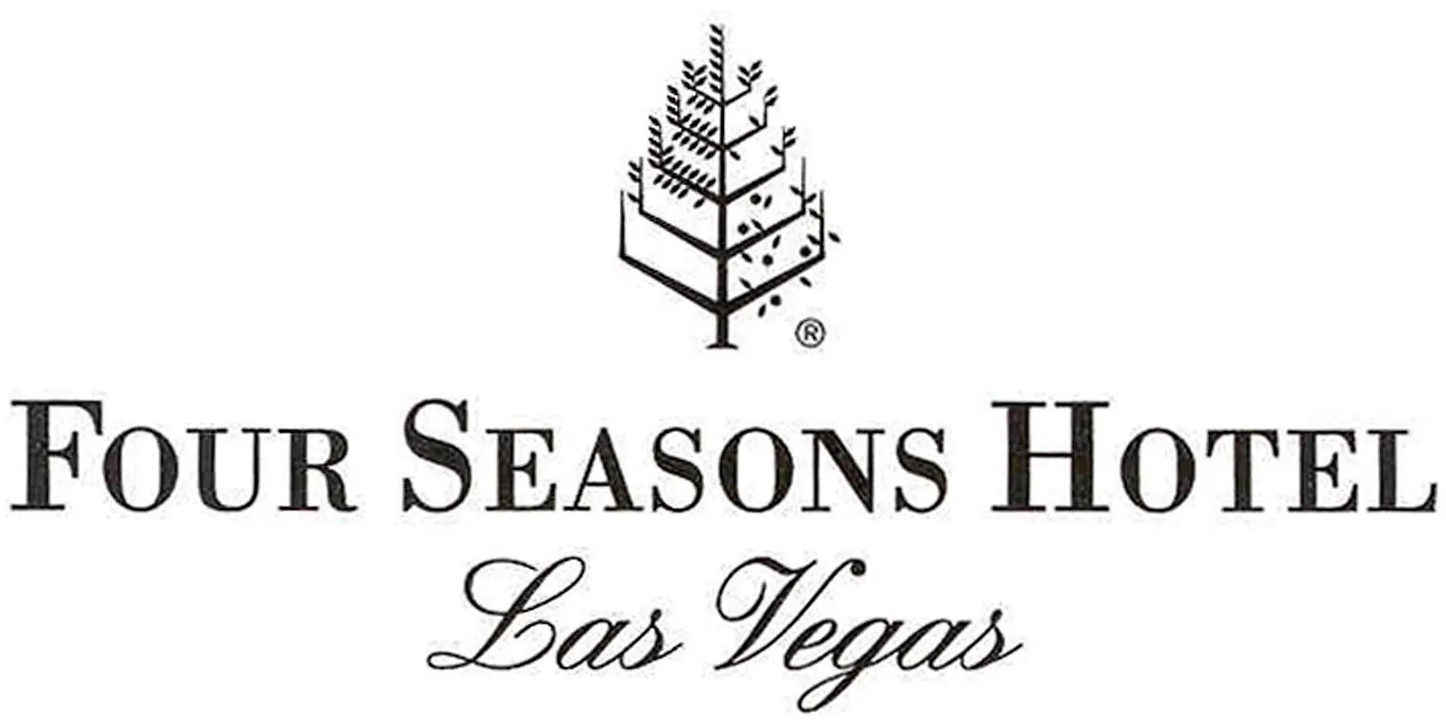 Four Seasons Hotel Las Vegas